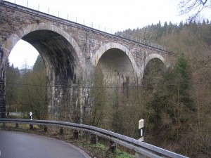 Reichensteiner Viadukt